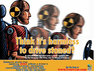 Screen Shot 2011-09-11 at 11.05.19 AM